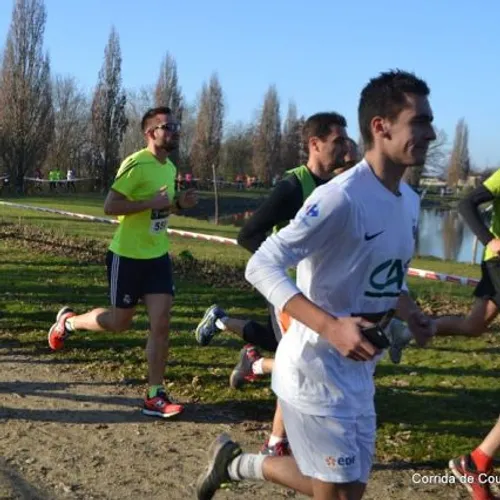 SPORT MATIN DIMANCHE 19 DECEMBRE